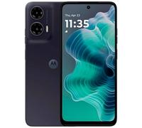 Motorola moto g35 5G 17.1 cm (6.72") Dual SIM Android 14 USB Type-C 4 GB 128 GB 5000 mAh Black