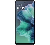 Motorola Moto G35 Dual SIM (128GB Midnight Black) for Â£98 SIM Free
