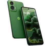 Motorola moto G35 5G 17.1 cm (6.72") Dual SIM Android 14 USB Type-C 4 GB 128 GB 5000 mAh Green