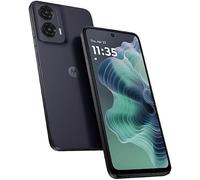 Motorola Moto G35 Grey 4+128GB