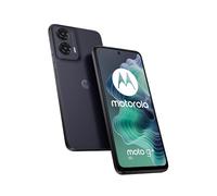 Motorola moto g35 5G 17.1 cm (6.72") Dual SIM Android 14 USB Type-C 4 GB 128 GB 5000 mAh Black