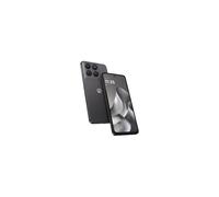 Motorola Moto G47 8 + 128GB 6.67 "5G Impenetrable ITA