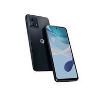 MOTOROLA MOTO G53 4+128GB 5G INK BLUE (Op. sim free only wellcome message)