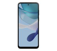 Motorola moto g53 5g 16.5 cm (6.5") Hybrid Dual SIM Android 13 USB Type-C 4 GB 128 GB 5000 mAh Blue