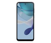 Motorola moto g53 5G 16.5 cm (6.5 ) Dual SIM Android 13 USB Type-C 4 GB 64 GB 5000 mAh Blue
