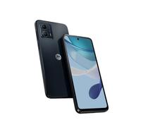 Motorola moto g53 5g 16.5 cm (6.5") Hybrid Dual SIM Android 13 USB Type-C 4 GB 128 GB 5000 mAh Blue