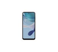 Motorola Moto G53 5G - 5G smartphone - dual-SIM - RAM 4 GB / Internal Memory 128 GB - microSD slot - LCD display - 6.5"