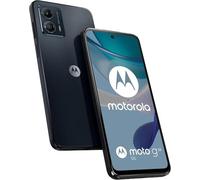 Motorola moto g53 5g 16.5 cm (6.5") Hybrid Dual SIM Android 13 USB Type-C 4 GB 128 GB 5000 mAh Blue