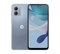 Motorola Moto G53y 128GB 5G A301MO SIM Unlocked Smartphone Japan model