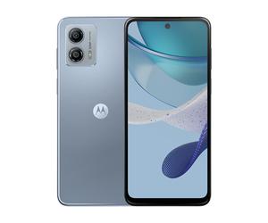 Motorola Moto G53y 128GB 5G A301MO SIM Unlocked Smartphone Japan model