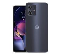 Motorola moto g54 5G 16.5 cm (6.5") Dual SIM Android 13 USB Type-C 8 GB 256 GB 5000 mAh Blue