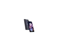 Motorola Moto G54 8 + 256GB 6.5 "5G Midnight Blue EU