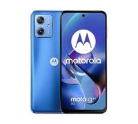 Motorola Moto G54 Power 5G 12GB-256GB Azul (Pearl Blue) Dual SIM XT2343-6