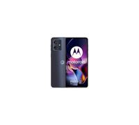 Motorola Moto G54 Power 8 + 256GB 6.5 "5G Midnight Blue EU