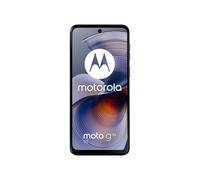 Motorola Moto G55 256GB 8GB RAM 6.49" 5G Dual SIM Android Smartphone - Forest Grey