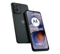Motorola Moto G55 - 5G smartphone - dual-SIM - RAM 8 GB / Internal Mem