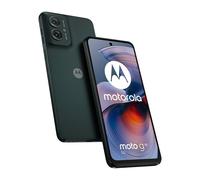Motorola Moto G55 5G 8GB-256GB Gris (Forest Grey) Dual SIM