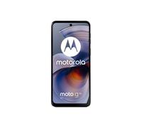 Motorola moto g55 5G 16.5 cm (6.49") Dual SIM Android 14 USB Type-C 8 GB 256 GB 5000 mAh Grey