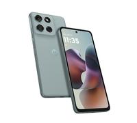 Motorola moto g56 5G 17.1 cm (6.72") Hybrid Dual SIM Android 15 U