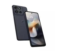 Motorola moto g56 5G 17.1 cm (6.72") Hybrid Dual SIM Android 15 U