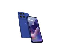 Motorola Moto G56 8 + 256GB 6.72 "5g Pantone Dazzling Blue DS ITA