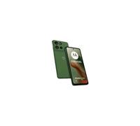 Motorola Moto G56 8 + 256GB 6.72 "5G Pantone Dill DS ITA