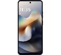 Motorola Moto G56 Dual SIM (256GB PANTONE Black Oyster) for Â£199 SIM Free