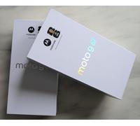 Motorola Moto G67 4GB/128GB unlocked Brand New (All Colours