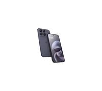 Motorola Moto G67 8 + 256GB 6.78 "5g Pantone Arctic Seal DS EU