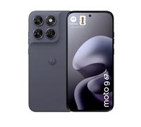 Smartphone Motorola XT2621-2 6.78 Inch Octa Core 4 GB RAM 128 GB Azzurro