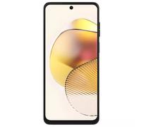 MOTOROLA Moto G73 8+256GB Blue