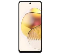 Motorola moto g73 16.5 cm (6.5") Dual SIM Android 13 5G USB Type-C 8 GB 256 GB 5000 mAh Blue
