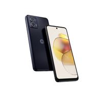 Motorola moto g73 5g 16.5 cm (6.5") Dual SIM Android 13 USB Type-C 8 GB 256 GB 5000 mAh Blue