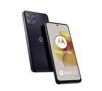 Motorola moto g73 5g 16.5 cm (6.5") Dual SIM Android 13 USB Type-C 8 GB 256 GB 5000 mAh Blue