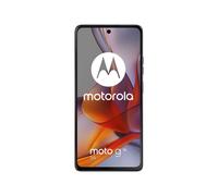 Motorola moto G75 5G 17.2 cm (6.78") Hybrid Dual SIM Android 14 USB Type-C 8 GB 128 GB 5000 mAh Grey