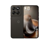 Smartphone - MOTOROLA - Moto G77 5G - 256 GB - 8 GB RAM - 6.78 inch AMOLED 120 Hz Display