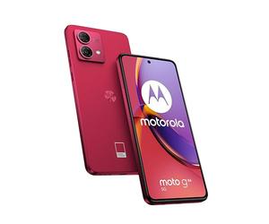 Motorola Moto G84 5G 12+256 Viva Magenta