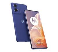 Motorola Moto G85 5G 12/256 Cobalt Blue