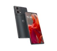 Motorola moto g85 5G 16.9 cm (6.67") Dual SIM Android 14 USB Type-C 12 GB 256 GB 5000 mAh Blue