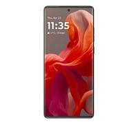 Motorola moto g85 5G 16.9 cm (6.67") Dual SIM Android 14 USB Type-C 12 GB 256 GB 5000 mAh Grey