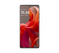 Motorola Moto G85 5G 256GB Urban Grey Smartphone Unlocked