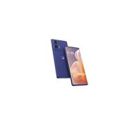 Motorola Moto G85 8 + 256GB 6.67 "5G Cobalt Blue EU