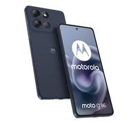 Motorola moto g86 5G 16.9 cm (6.67") Dual SIM Android 15 USB Type