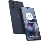 Motorola Moto G86 5G 256GB Spellbound (Dual SIM, 8GB RAM) SIM-Free Smartphone