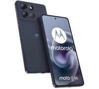 Motorola Moto G86 5G 256GB Spellbound (Dual SIM, 8GB RAM) SIM-Free Smartphone