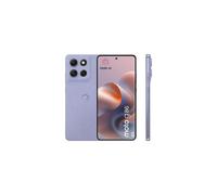 Motorola Moto G86 5G 8/256GB Lilac Blue