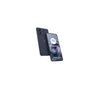 Motorola Moto G86 8 + 256GB 6.67 "5G Spellbound DS WIND3