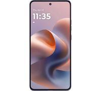 Motorola Moto G86 Dual SIM (256GB PANTONE Cosmic Sky) for Â£219 SIM Free