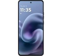 Motorola Moto G86 Dual SIM (512GB Pantone Spellbound) for Â£299 SIM Free