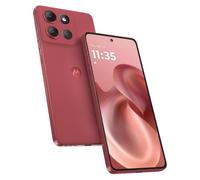 Motorola Moto G86 Power 5G 512GB - Pantone Chrysanthemum